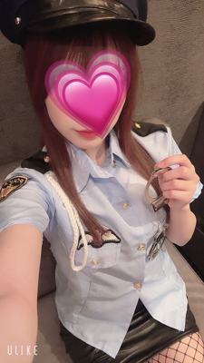 COS961 めい👒