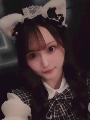 COS961 れいな