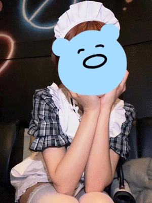 COS961 ゆず