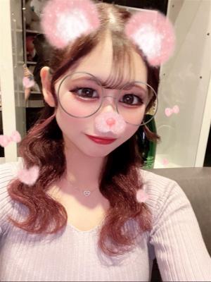 COS961 ある