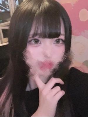 COS961 あおい