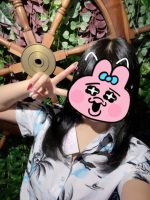 Girl’s Bar ラフテル るな新小岩ラフ..