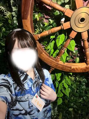 Girl’s Bar ラフテル はちこ新小岩ラ..