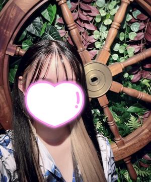Girl’s Bar ラフテル カリナ新小岩ラ..