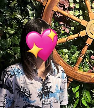 Girl’s Bar ラフテル じゅり新小岩ラ..