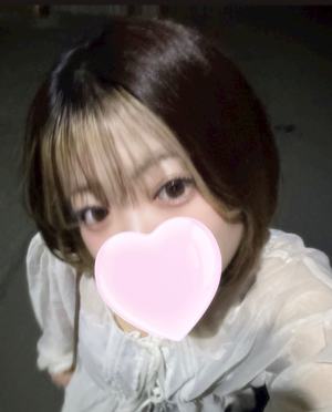 CHEERS いちごチャンマン!!
