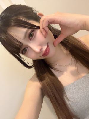 CHEERS えみ🦊【錦糸町..