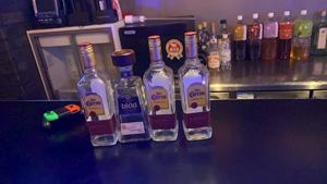 CHEERS スタッフーー🫢 [20/スタッフ]