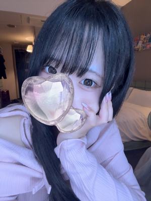 CHEERS 弥
