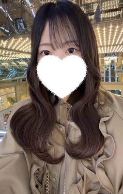 girl’s bar Plumeria あこ