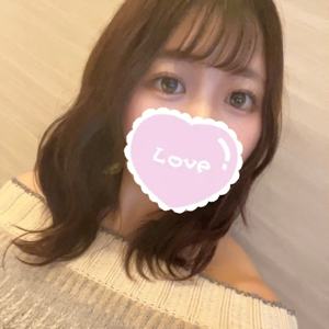 girl’s bar Plumeria ちか