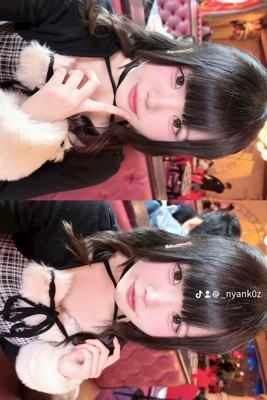 club Valletta りあ(王子駅 V..