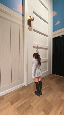 Girl’s Bar Kilala ゆき