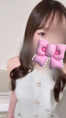 Girl’s Bar Kilala りんか
