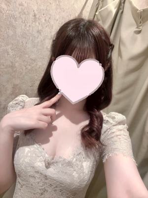 CLUB anew. みみ