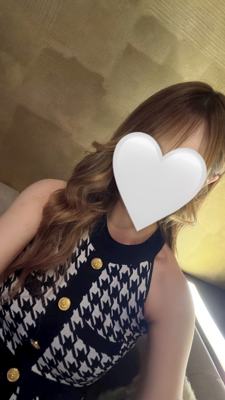 CLUB anew. ほのか