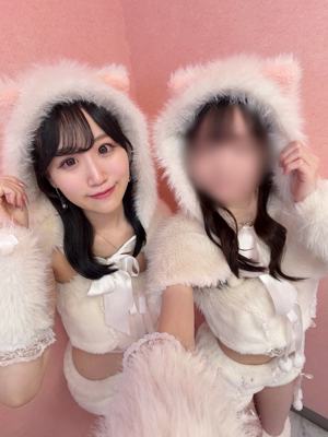 CLUB anew. くるみ