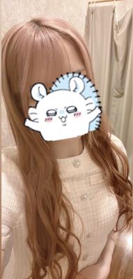 CLUB anew. こはく