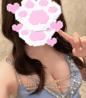 CLUB anew. ゆりな