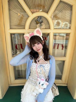 CLUB anew. ゆめ