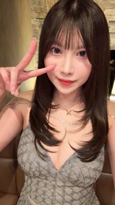 CLUB anew. ともか