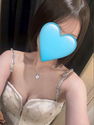 CLUB anew. はづき