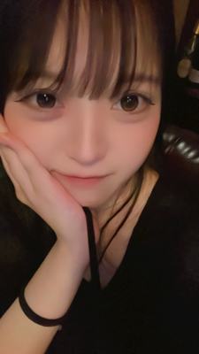 HANARE ましろ