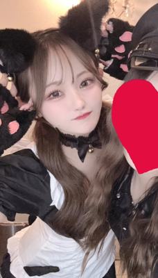 HANARE みーみ