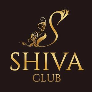 Club SHIVA もも