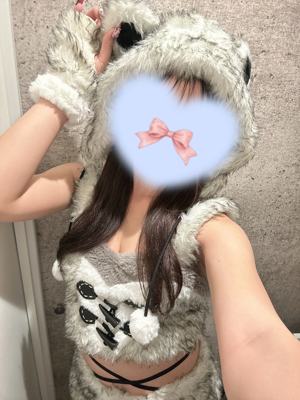 Club SHIVA れいな