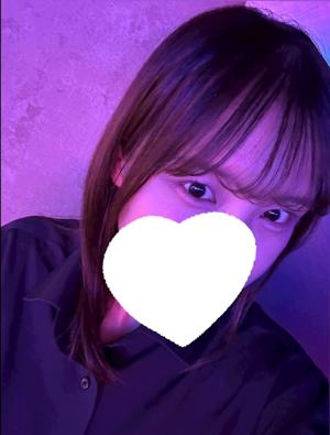 Velvety Bar ミキ🍷VELVETY�..