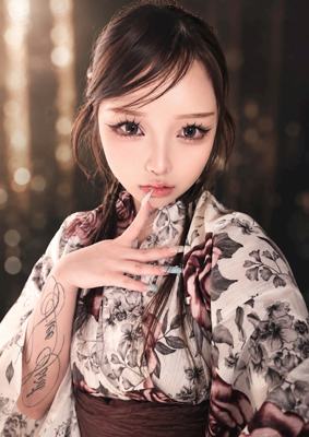 Velvety Bar あり🍷VELVETY�..