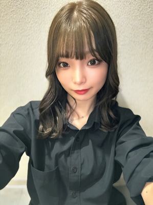 Velvety Bar ロク🍷VELVETY�..