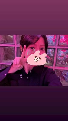 Velvety Bar モカ🍷VELVETY�..