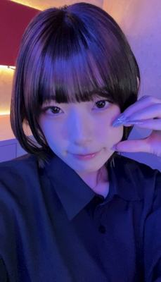 Velvety Bar ユキナ🍷VELVET..
