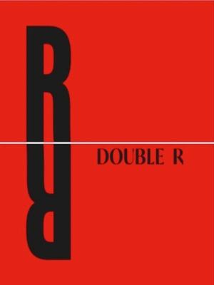 DOUBLE R ゆあ【昼の部】