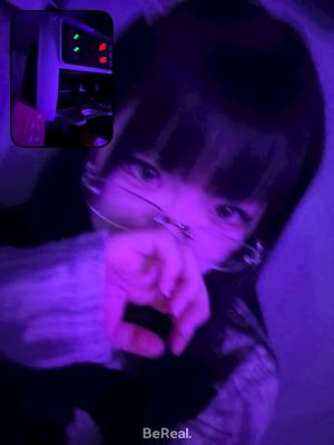 GIRLS BAR Mimosa すず💫MIMOSA💫