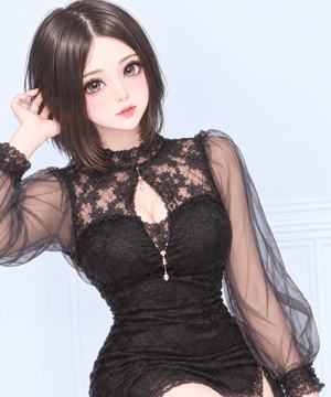 LOUNGE FIVE みさき