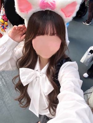 LOUNGE FIVE ありさ