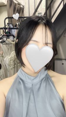 LOUNGE FIVE えな