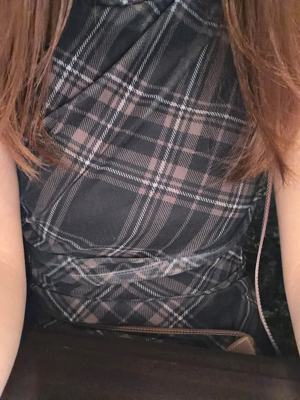 Solanje ありす