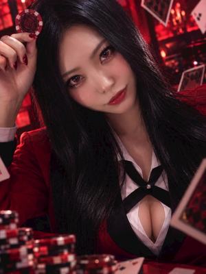 Solanje つばさ