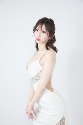 Solanje あやの👼🏻