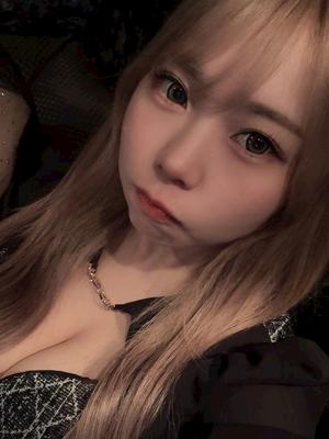 Solanje ゆめ
