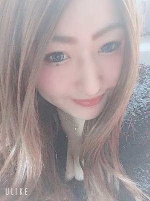 Solanje じゅん