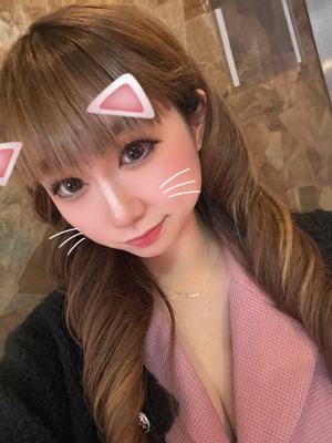 Solanje めもちゃん。
