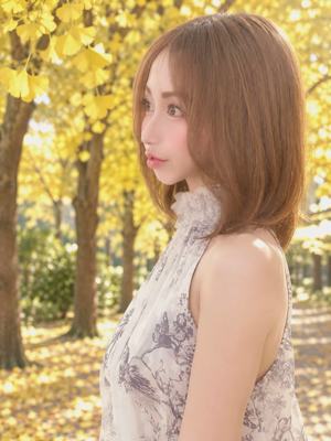 club HAW 💛ᩚ🖤ᩚ天使ゆき..