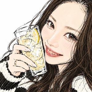 club HAW 🥂雛乃【ひなの..
