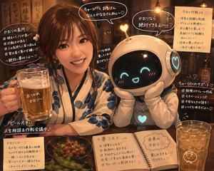 club HAW さおり🍺