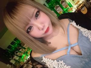 Pretty LOCA 夏美ママ